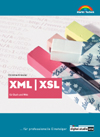 XML/XSL bei Markt+Technik